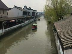 -碧丽宫大酒店(召稼楼店)