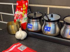 -高家烧鸽子烧烤店63年