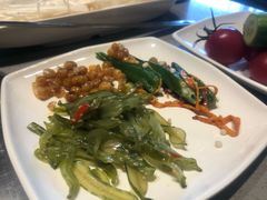 -海底捞火锅(龙湖北京大兴天街店)