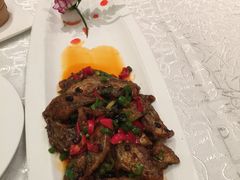 iphone_upload_pic-亢龙太子酒轩(东湖店)