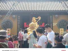-灵顺寺