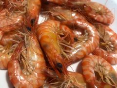 -天天渔港海鲜酒家(石浦玉泉路店)