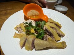 -沈家花园如皋菜(海阳路店)