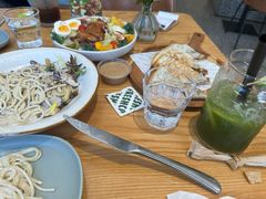 -FreshCo鲜途·西厨(大良店)