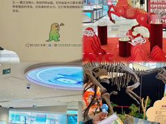 -鹏欣水游城