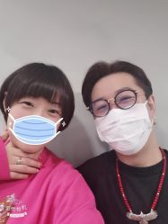 点击看大图 短发-崇尚GAVIN STYLE