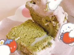 -Sweety Fairy小蜜蜂蛋糕&下午茶(大柏树店)