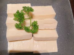 -新石器烤肉(虹悦城店)