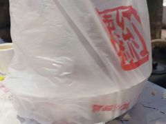 -红辣椒·川菜·火锅(张杨路店)