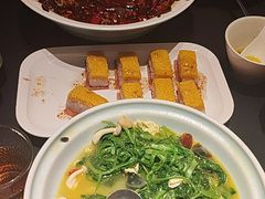 -起源小厨(应天门店)