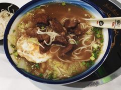 -小胖子羊肉馆·烧烤(龙茗路店)