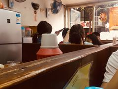 大堂-国英炖品店(甲子路店)
