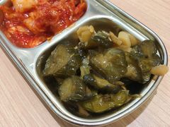 -米村拌饭(东方新天地店)