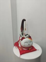 -DELAVAY黛乐薇抗衰中心