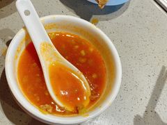 -海底捞火锅(新华联梦想城店)