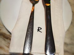 -the rug 飞毯 (朝阳公园店)
