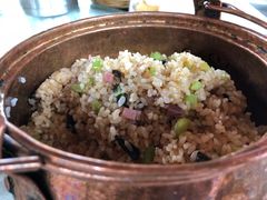 -醉云喃