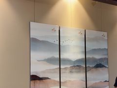 -渔家大院·地道威海菜(石岛店)