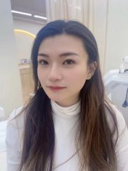 -初心纹眉洗眉·美睫专业店