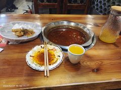 -槐店王婆大虾(开发区店)