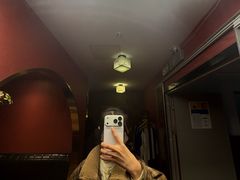 -星空密室·精选(天一豪景店)