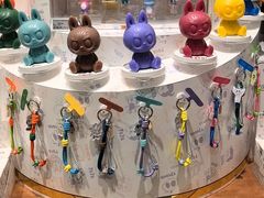 -泡泡玛特POPMART(壹号店)