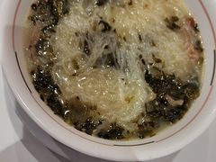 -香港深仔记茶餐厅(东门店)