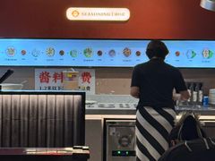 -骨之味·筒骨汤火锅(江头店)