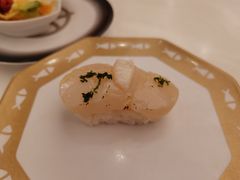 -元气寿司(金光华店)