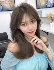 -那茉 Hair Salon