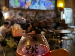 -跳海酒馆(江湾里店)