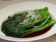 -華府Deluxe(兴业太古汇店)