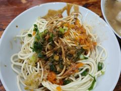 -小秋水饺(大成路总店)
