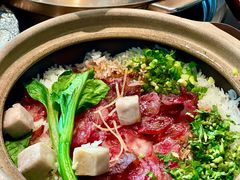 -烹然四季椰子鸡火锅(姚家园万象汇店)