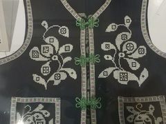 -阿斯牛牛·凉山菜(新会展店)