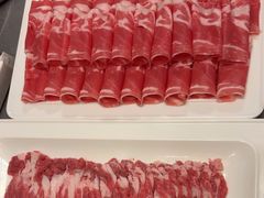 -君邦火锅(新疆大厦店)