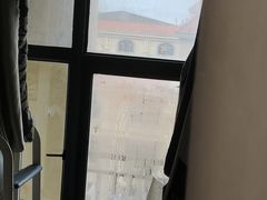 -中国联通(南宁青秀区金浦路营业厅)