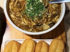 -味莊·青岛菜(云霄路店)
