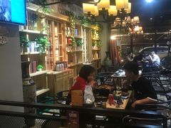 -嘎嘎鸭脑壳(蜀汉路店)