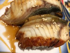 -沼津港渔市(宏伊国际广场店)