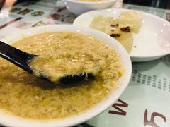 -万香姜汁(引泉路店)