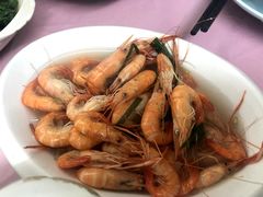 -蘭心餐厅(进贤路店)