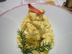 -山东宾馆·齐鲁苑餐厅