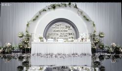 -汕尾陆丰婚庆婚礼司仪主持洪立策划公司(东海店)