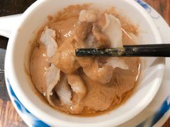 -好运来农家菜(吉林路店)