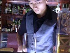 iphone_upload_pic-迦南D BAR