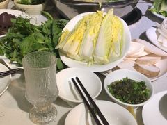 -夜宴江景餐厅