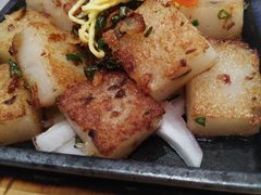 -凯逸轩·匠心粤菜(中城名仕汇店)