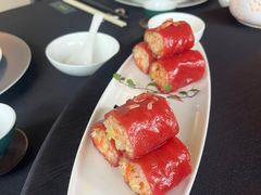 -陶陶居·雅园(凯华国际店)