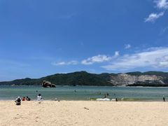 -后海村